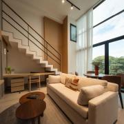 Top Panama