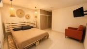 Top Cartagena de Indias