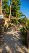 Top Monemvasia