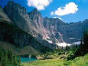 Top Kalispell