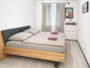 Top Bratislava