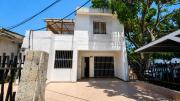 Top Cartagena de Indias