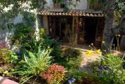 Posada Casa Sol