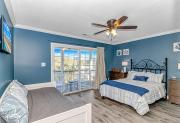 Top Myrtle Beach Top Myrtle Beach