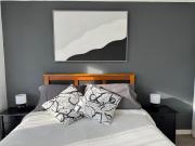 Providencia Central Suites