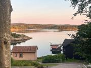 Top Uddevalla