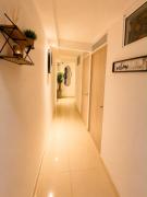 Top Cartagena de Indias Top Cartagena de Indias