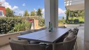 2-Bedroom Garden Residence with Pool in Luštica Bay
