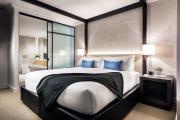 Top Fremantle