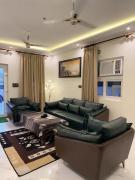 Top Gurgaon