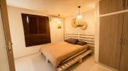 Top Cartagena de Indias