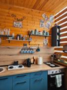 Top Sozopol