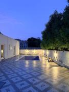 Top Gurgaon
