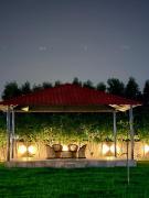 Top Gurgaon