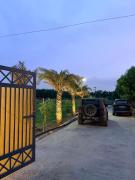Top Gurgaon