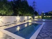 Top Gurgaon