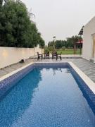 Top Gurgaon