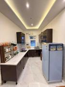Top Gurgaon
