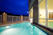 Top Asheville