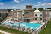 Top Wisconsin Dells