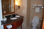 Top Auburn Hills