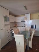 Top Craiova