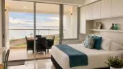 Top Cartagena de Indias