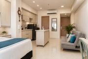 Top Cartagena de Indias