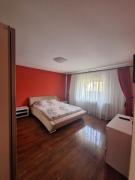 Top Craiova