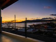 Top Sarandë