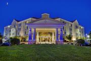 Top Greenville
