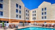 Top Greenville