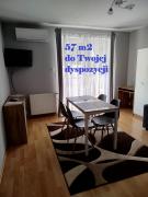 Top Lublin
