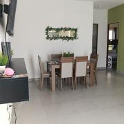 Top Playa del Carmen