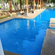 Top Playa del Carmen