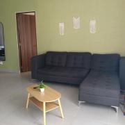 Top Playa del Carmen