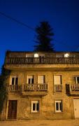 Villa Carril
