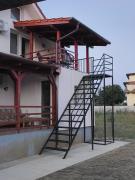 Top Satu Mare