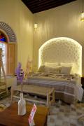 Riad Dar LaMamy