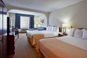 Top Peachtree City