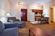 Top Peachtree City