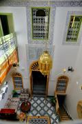 Riad Dar LaMamy