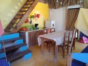 Top Zipolite