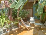 Top Zipolite