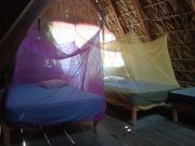 Top Zipolite