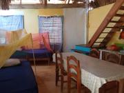 Top Zipolite