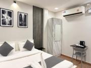Top Puducherry