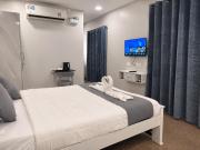 Top Puducherry