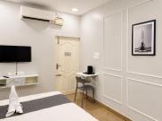 Top Puducherry