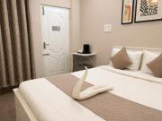 Top Puducherry